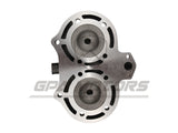 Cabeza De Cilindro Yamaha Banshee 350 Yfz350 1987-2006