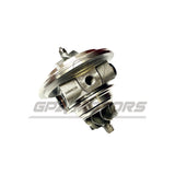 Cartucho Turbo 1.8 Tsi Vw Audi Seat Jetta Leon A3 2009-2013
