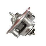 Turbo Cartucho Para Bmw Serie 1 F40 Serie 2 F44 218i F48 1.5