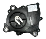 Actuador 4x4 Can-am Outlander Renegade Maverick Commader
