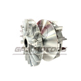 Embrague Clutch Primario Completo Can-am Outlander 400 450