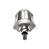 Motor De Arranque 79240001000 Para Ktm Sx-f Exc-f Xc-f 250