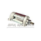 Marcha Motor De Arranque Polaris Rzr 800 Sportsman 600 700
