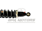 Amortiguador Trasero Para Honda Rancher Trx350 (2004-2006)