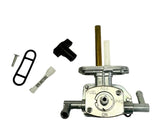 Válvula De Encendido Y Apagado Suzuki Ltz-400 (2003-2007)