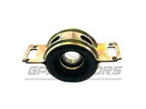 Balero Central Polaris Rzr 1000 Turbo (16-17) 900 (12-14)