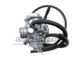 Carburador Completo Honda Cargo Gl 150 Honda Invicta Cb 150