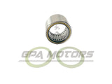 Balero Clutch Primario Rzr 1000 Turbo Turbo S (2016-2020)