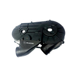 Tapa Interna De Clutch Rzr 1000 Del 2015 Al 2022 Negro