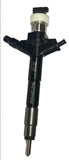 Inyector Mitsubishi L200 2.4l (2016-2020) 1465a439