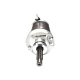 Marcha Honda Sportrax 400 Ex 2x4 (1999-2004) 31200-hn1-000