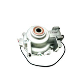 Diferencial Delantero Polaris Sportsman 700 (2004-2006)