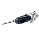 Direccion Cremallera Can Am Defender Hd5 Hd7 Hd8 Hd9 Hd10