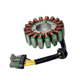 Estator Para Polaris Ranger Crew 800 Efi 4x4 (2010-2011)