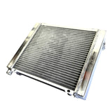 Radiador Can-am Outlander 450 500 570 650 800r 1000 Max