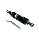 Amortiguador Trasero Suzuki Lt-a 700 X Kingquad 700 (05-07)