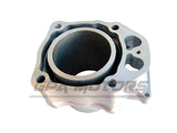 Set Reparación Cilindro Piston Honda Trx 420 2007 Al 2018
