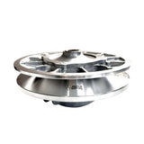 Clutch Secundario Para Polaris Sportsman 1000 Xp (2017-2025)