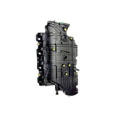 Múltiple Admisión Para Chevrolet 12597600 Silverado 3500