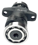 Arbol Levas Y Balancines Para Honda Fourtrax 250 (1987-1992)