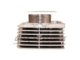 Cilindro Honda 400 Trx 400 Ex 1996-2004 85mm 397cc