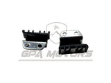 Kit Distribucion Hyundai Kia 3.3l 3.5l 3.8l G6da G6db G6dc