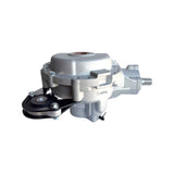 Diferencial Trasero Para Polaris Rzr 800 800s 4 (2011-2014)