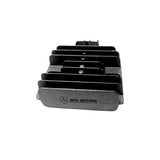 Regulador Kawasaki Mule 610 Kaf400 Kaf 400 4x4 Xc 2010-2016