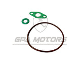 Cartucho Turbo Nuevo Hyundai Sonata, Optima, Sorrento 2.0t