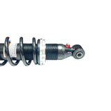 Amortiguador Delantero Yamaha Grizzly 660 (2002-2008)