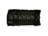 Tapa Punterias Audi Q7 Cc Passat Touareg V6 3.6 Complet Eca