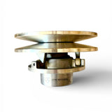 Clutch Secundario Para Arctic Cat 350 366 400 500 Kymco 400