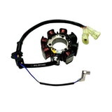Estator Para Honda Recon 250 Trx250 Tm/te 2005 - 2021 Trx