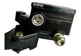 Cilindro Maestro Freno Honda 200 250 350 400 450 Trx Foreman