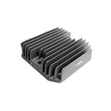 Regulador Para Can-am Renegade 570 850 1000r (2018-2023)