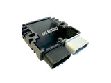 Regulador Para Cfmoto Cfmoto 400au 500 600 800 01aa-177000