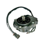 Actuador Cf-moto Cf500 Uforce Cfmoto Rancher 500 600 X5 X6