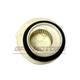 Filtro De Aire Yamaha V-star 650 Xvs650 1998-2016