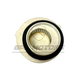 Filtro De Aire Yamaha V-star 650 Xvs650 1998-2016