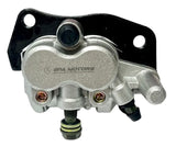 Caliper Delantero Izquierdo Yamaha Rhino 660 (2004-2007)