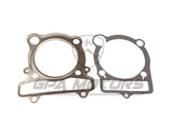 Kit Reparacion Cilindro Piston Yamaha Raptor 350 (2004-2013)
