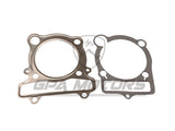 Kit Reparacion Cilindro Piston Yamaha Raptor 350 (2004-2013)