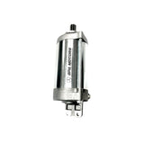 Marcha Suzuki Savage 650 86-14 Calidad