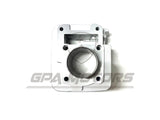 Kit Reparacion Cilindro Yamaha Ttr125 Ttr125e Ttr125l