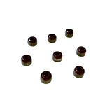Juego De Empaques Kawasaki Kvf 700 Prarie Kfx 700 V Force
