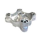 Masas Baleros Delanteros Para Polaris Rzr 800 (2010-2014)