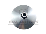 Clutch Primario Yamaha Grizzly 350 Wolverine 350 Bruin 350