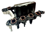 Multiple De Admision Ford F150 5.4 (00-03) F250 F350(00-04)