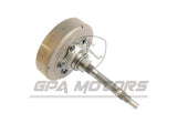 Campana De Embrague Yamaha Grizzly Kodiak Rhino 700 Yfm700
