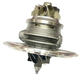 Turbo Cartucho Compatible Con Caterpilla Perkin 420e Gt2556s